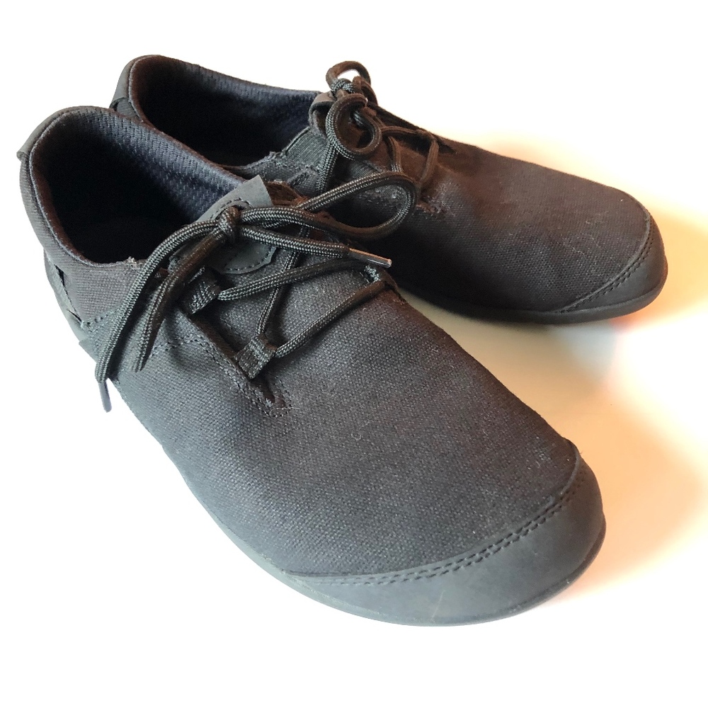 Xero Women's Hana Casual Shoe